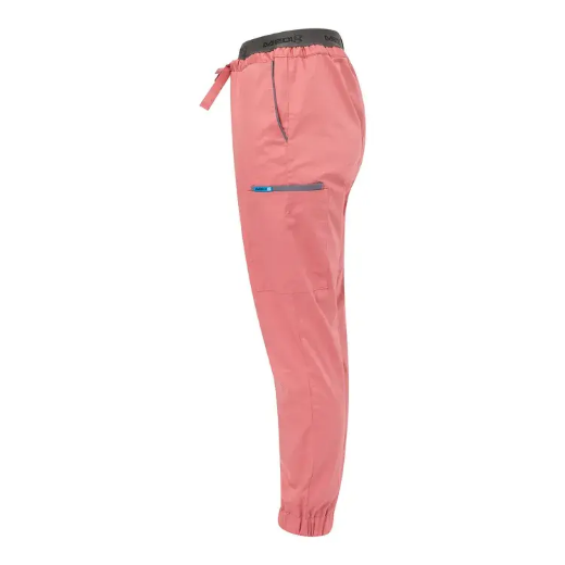 Picture of Medi-8, Stretch Jogger Pant